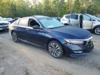2020 HONDA ACCORD TOURING HYBRID   à vendre chez Copart ON - COOKSTOWN