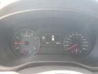 2017 KIA SPORTAGE EX   for sale at Copart NS - HALIFAX