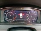 2019 VOLKSWAGEN GOLF GTI PERFORMANCE  for sale at Copart WOLVERHAMPTON