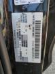 2012 MAZDA 5    à vendre chez Copart ON - TORONTO