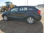 2011 DODGE CALIBER SXT   for sale at Copart AB - EDMONTON