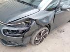 2017 CITROEN GRAND C4 PICASSO FLAIR for sale at Copart PETERLEE