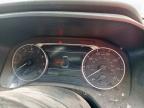 2022 NISSAN QASHQAI ACENTA PREM T MHE  for sale at Copart COLCHESTER