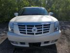 2009 CADILLAC ESCALADE LUXURY   à vendre chez Copart ON - COOKSTOWN
