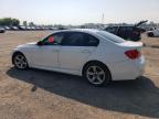 2017 BMW 330 XI   for sale at Copart ON - LONDON