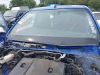 2019 TOYOTA HILUX INVINCIBLE D-4D 4WD  for sale at Copart SANDWICH