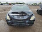 2015 MERCEDES-BENZ C 300 4MATIC   à vendre chez Copart ON - TORONTO