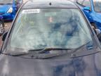 2010 NISSAN PIXO N-TEC for sale at Copart BRISTOL