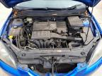 2004 MAZDA 3 TS for sale at Copart NEWBURY