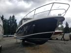 2021 REGAL BOAT   for sale at Copart WA - NORTH SEATTLE