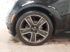 2009 MINI COOPER for sale at Copart NEWBURY