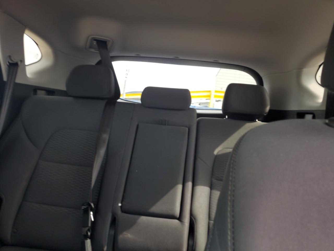 2019 Hyundai Tucson Limited VIN: KM8J3CA41KU043168 Lot: 67486165