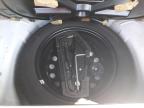 2010 TOYOTA AYGO GO VV for sale at Copart COLCHESTER