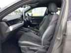 2022 AUDI A1 S LINE BLACK ED 25 TFS  for sale at Copart ST HELENS