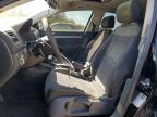 2006 VOLKSWAGEN JETTA 2.5 OPTION PACKAGE 1   for sale at Copart ON - TORONTO
