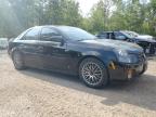 2007 CADILLAC CTS HI FEATURE V6   à vendre chez Copart ON - COOKSTOWN