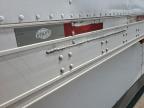 2015 UTILITY VS2RA REFRIGERATED VAN TRAILER for sale at Copart OH - DAYTON