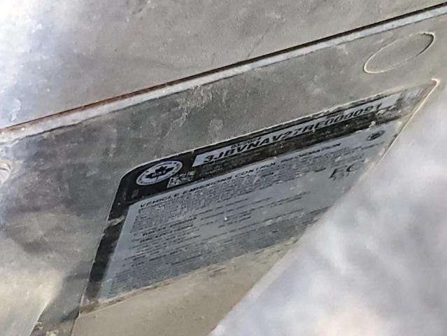 2024 CAN-AM MAVERICK X3 MAX X RS TURBO RR  