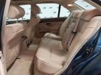 1999 BMW 728I AUTO  for sale at Copart NEWBURY