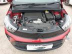 2024 VAUXHALL CROSSLAND ULTIMATE TURBO  for sale at Copart BRISTOL