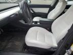 2019 TESLA MODEL 3    for sale at Copart QC - MONTREAL