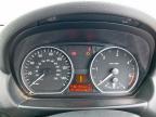 2011 BMW 118D M SPORT  for sale at Copart BRISTOL