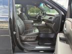 2022 CHEVROLET SUBURBAN K1500 LT   for sale at Copart MA - NORTH BOSTON