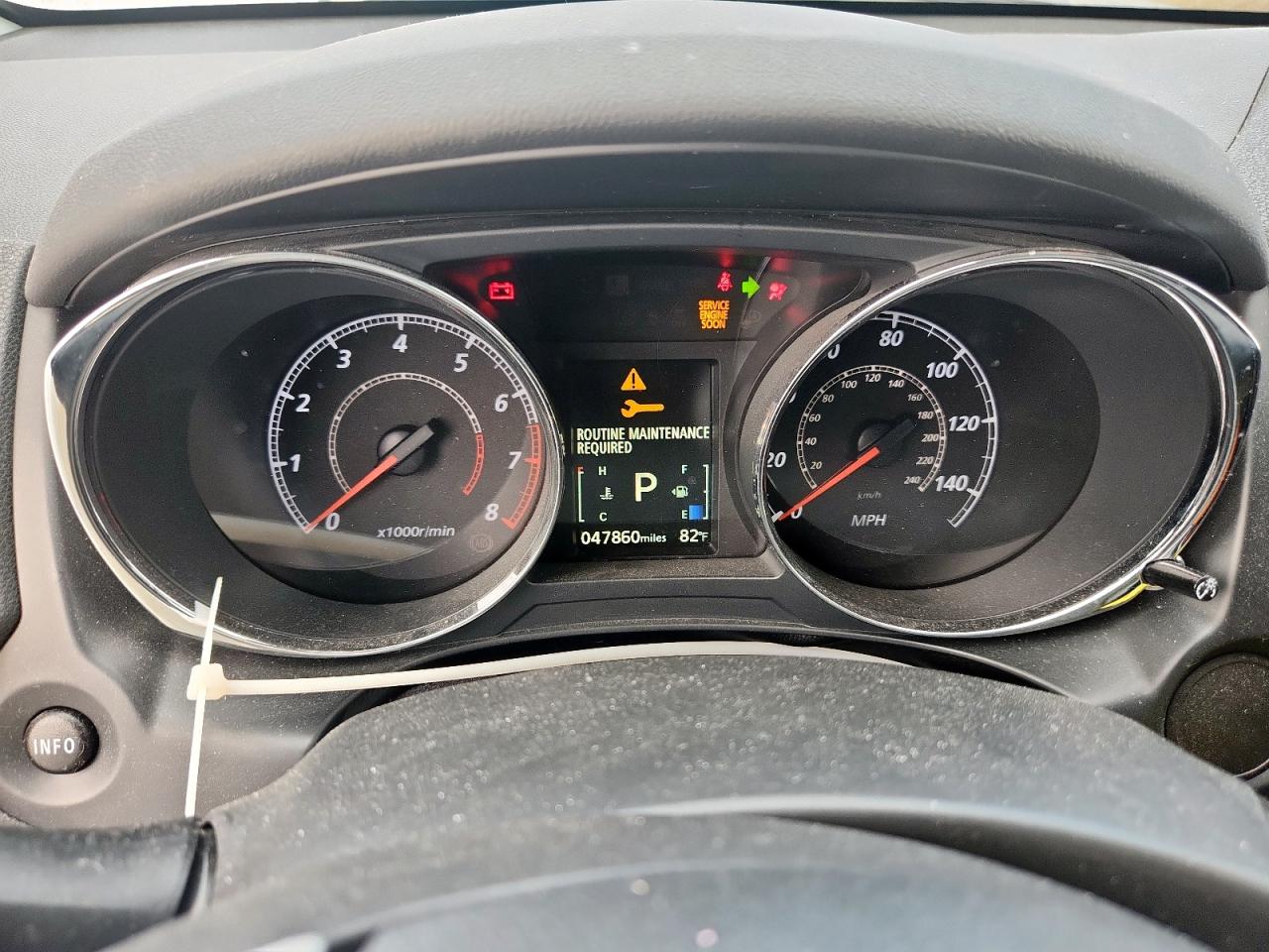 2019 Mitsubishi Outlander Sport Es VIN: JA4AR3AU8KU010889 Lot: 69882295