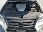 2014 LEXUS GX 460   for sale at Copart GA - FAIRBURN