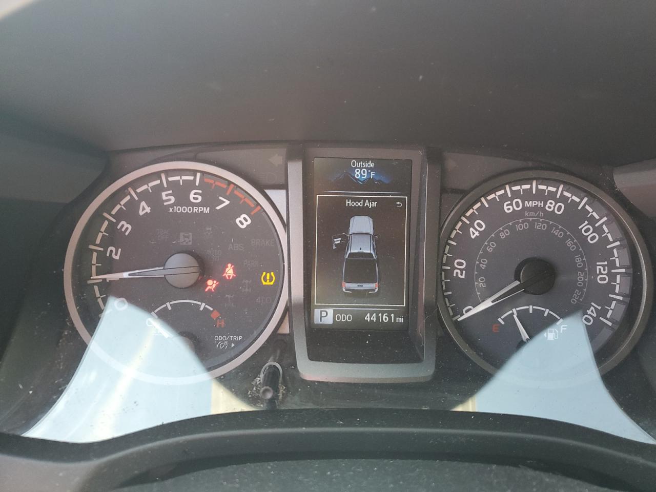 2022 Toyota Tacoma Double Cab VIN: 3TMCZ5AN0NM482709 Lot: 70928905