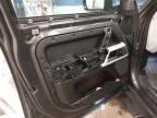 2023 LAND ROVER DEFENDER X-DYNAMIC HSE for sale at Copart SANDWICH