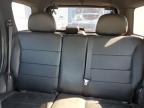 2011 FORD ESCAPE LIMITED   à vendre chez Copart NS - HALIFAX