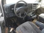 2006 CHEVROLET EXPRESS G3500    for sale at Copart NY - NEWBURGH