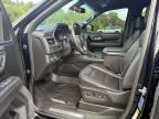 2022 CHEVROLET SUBURBAN K1500 LT   for sale at Copart MA - NORTH BOSTON
