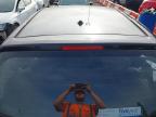 2009 HYUNDAI I20 COMFOR for sale at Copart SANDY