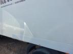 2021 FORD TRANSIT 350 LEADER ECOBLU  for sale at Copart BRISTOL