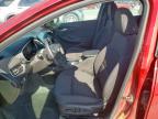 2024 CHEVROLET MALIBU RS à vendre chez Copart TX - DALLAS
