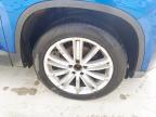 2010 VOLKSWAGEN TIGUAN SPORT for sale at Copart COLCHESTER