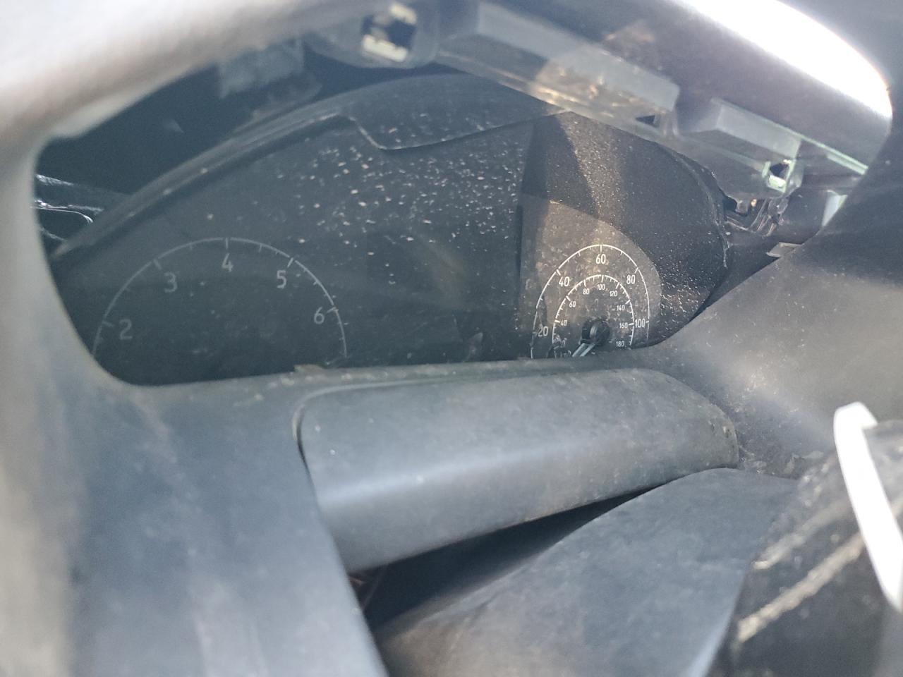 2021 Ford Transit T-350 VIN: 1FDBW5P86MKA06097 Lot: 70920625