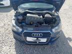 2013 AUDI A1 SE for sale at Copart YORK