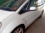 2014 FORD S-MAX TITANIUM for sale at Copart SANDTOFT