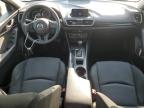 2015 MAZDA 3 SPORT   for sale at Copart ON - LONDON