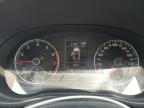 2015 VOLKSWAGEN PASSAT SEL   for sale at Copart ON - LONDON
