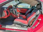 1998 MERCEDES-BENZ SLK 230 KOMPRESSOR   à vendre chez Copart TX - FT. WORTH