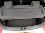 2014 SUZUKI SWIFT SPOR for sale at Copart NEWBURY