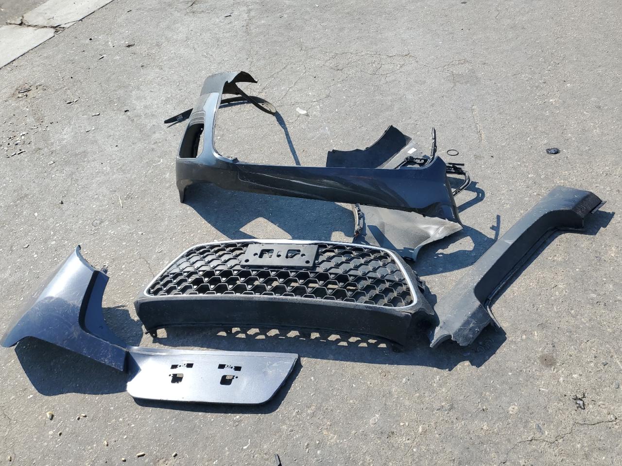 2022 Kia Soul Lx VIN: KNDJ23AUXN7826161 Lot: 70926325