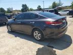 2018 KIA OPTIMA LX   for sale at Copart SC - COLUMBIA