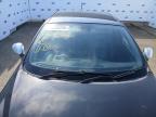 2008 ALFA ROMEO 159 TI 16V for sale at Copart WHITBURN