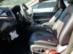 2024 TOYOTA CAMRY TRD   à vendre chez Copart NY - NEWBURGH