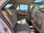 2012 MERCEDES-BENZ ML 350 4MATIC   à vendre chez Copart SC - SPARTANBURG
